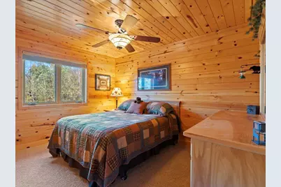 13927 Scenic Court, Crosslake, MN 56442 - Photo 41