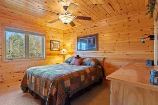 13927 Scenic Ct, Crosslake, MN 56442 - Photo 41