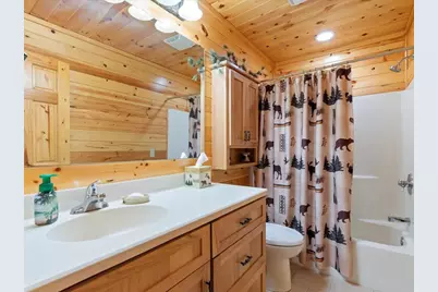 13927 Scenic Court, Crosslake, MN 56442 - Photo 43