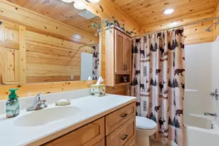 13927 Scenic Ct, Crosslake, MN 56442 - Photo 43