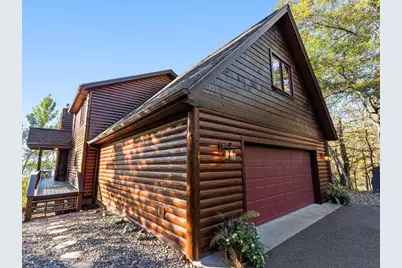 13927 Scenic Court, Crosslake, MN 56442 - Photo 67