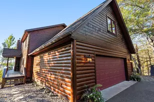 13927 Scenic Ct, Crosslake, MN 56442 - Photo 67