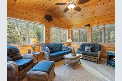 13927 Scenic Court, Crosslake, MN 56442 - Photo 25