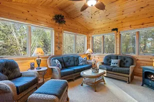 13927 Scenic Ct, Crosslake, MN 56442 - Photo 25