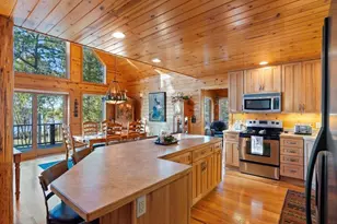 13927 Scenic Ct, Crosslake, MN 56442 - Photo 7