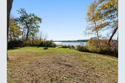 13927 Scenic Court, Crosslake, MN 56442 - Photo 59