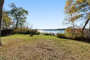 13927 Scenic Ct, Crosslake, MN 56442 - Photo 59