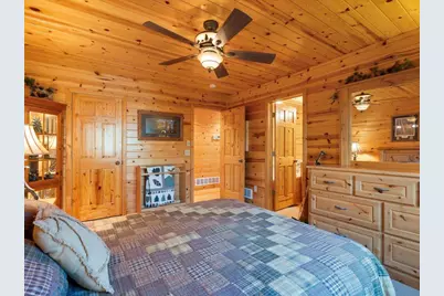 13927 Scenic Court, Crosslake, MN 56442 - Photo 47