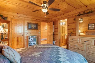 13927 Scenic Ct, Crosslake, MN 56442 - Photo 47