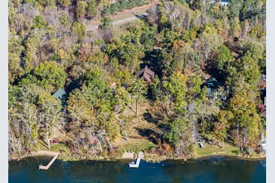 13927 Scenic Court, Crosslake, MN 56442 - Photo 21