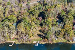 13927 Scenic Ct, Crosslake, MN 56442 - Photo 21