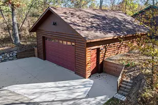 13927 Scenic Ct, Crosslake, MN 56442 - Photo 3