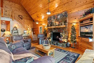 13927 Scenic Ct, Crosslake, MN 56442 - Photo 9