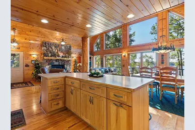 13927 Scenic Court, Crosslake, MN 56442 - Photo 15