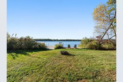 13927 Scenic Court, Crosslake, MN 56442 - Photo 61