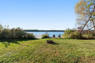 13927 Scenic Ct, Crosslake, MN 56442 - Photo 61