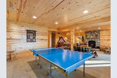 13927 Scenic Court, Crosslake, MN 56442 - Photo 31