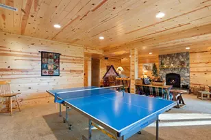 13927 Scenic Ct, Crosslake, MN 56442 - Photo 31