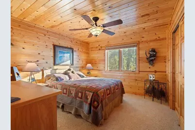 13927 Scenic Court, Crosslake, MN 56442 - Photo 39