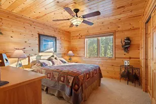 13927 Scenic Ct, Crosslake, MN 56442 - Photo 39