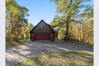 13927 Scenic Court, Crosslake, MN 56442 - Photo 65