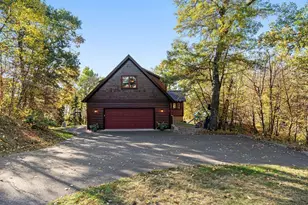 13927 Scenic Ct, Crosslake, MN 56442 - Photo 65