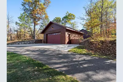 13927 Scenic Court, Crosslake, MN 56442 - Photo 71