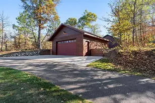13927 Scenic Ct, Crosslake, MN 56442 - Photo 71