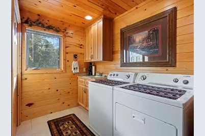 13927 Scenic Court, Crosslake, MN 56442 - Photo 51