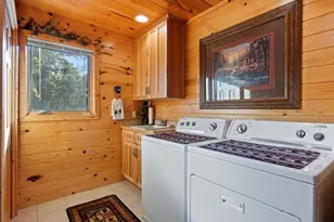 13927 Scenic Ct, Crosslake, MN 56442 - Photo 51