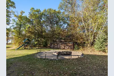 13927 Scenic Court, Crosslake, MN 56442 - Photo 55