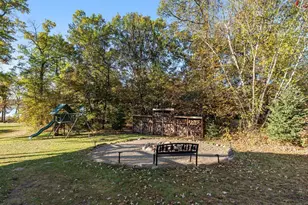 13927 Scenic Ct, Crosslake, MN 56442 - Photo 55