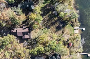 13927 Scenic Ct, Crosslake, MN 56442 - Photo 19