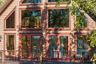 13927 Scenic Ct, Crosslake, MN 56442 - Photo 27