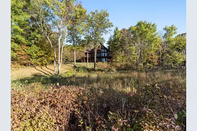 13927 Scenic Court, Crosslake, MN 56442 - Photo 63