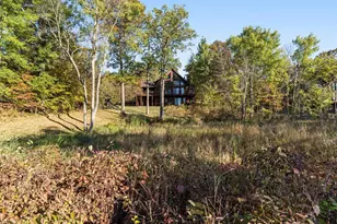 13927 Scenic Ct, Crosslake, MN 56442 - Photo 63