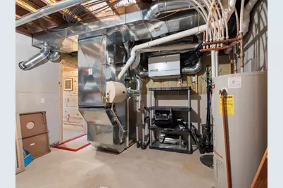 13927 Scenic Court, Crosslake, MN 56442 - Photo 73