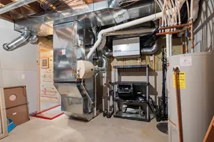 13927 Scenic Ct, Crosslake, MN 56442 - Photo 73