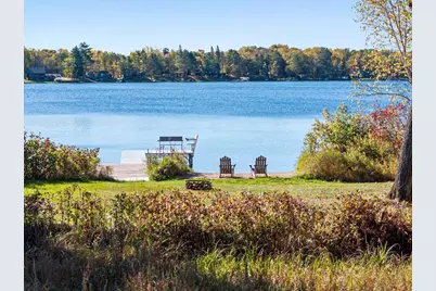 13927 Scenic Court, Crosslake, MN 56442 - Photo 29