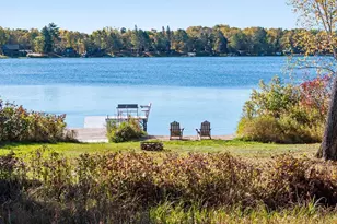 13927 Scenic Ct, Crosslake, MN 56442 - Photo 29