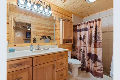 13927 Scenic Court, Crosslake, MN 56442 - Photo 49