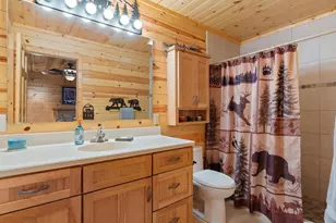 13927 Scenic Ct, Crosslake, MN 56442 - Photo 49