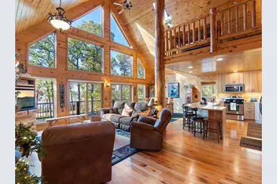 13927 Scenic Court, Crosslake, MN 56442 - Photo 5