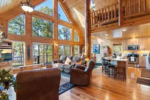 13927 Scenic Ct, Crosslake, MN 56442 - Photo 5