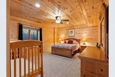 13927 Scenic Court, Crosslake, MN 56442 - Photo 35