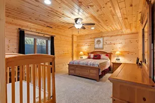 13927 Scenic Ct, Crosslake, MN 56442 - Photo 35