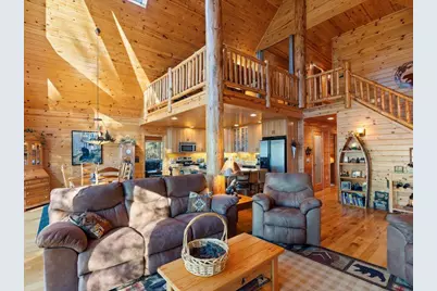 13927 Scenic Court, Crosslake, MN 56442 - Photo 11