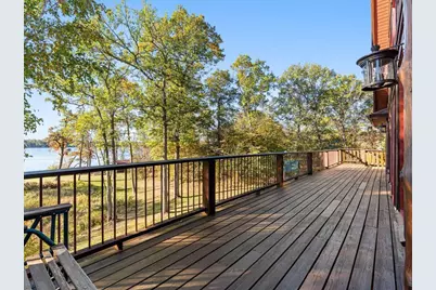 13927 Scenic Court, Crosslake, MN 56442 - Photo 69