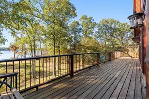 13927 Scenic Ct, Crosslake, MN 56442 - Photo 69