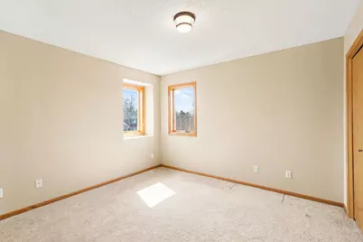 2431 Tevlin Court E, Maplewood, MN 55119 - Photo 15